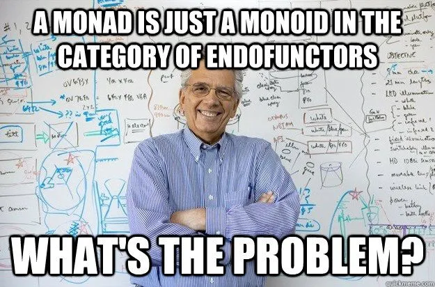 Let's put the math terms away for now