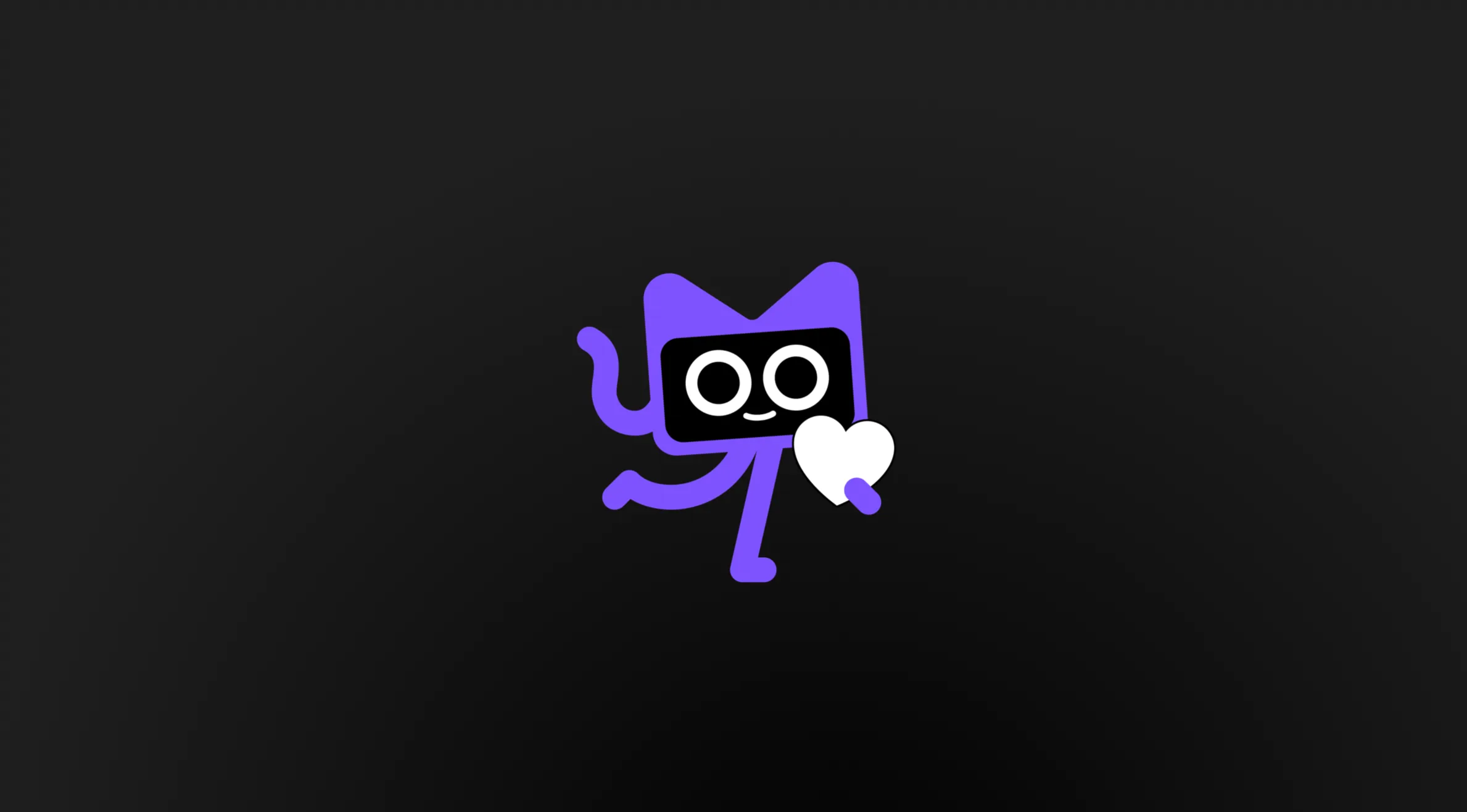 Kotlin Script 활용하기