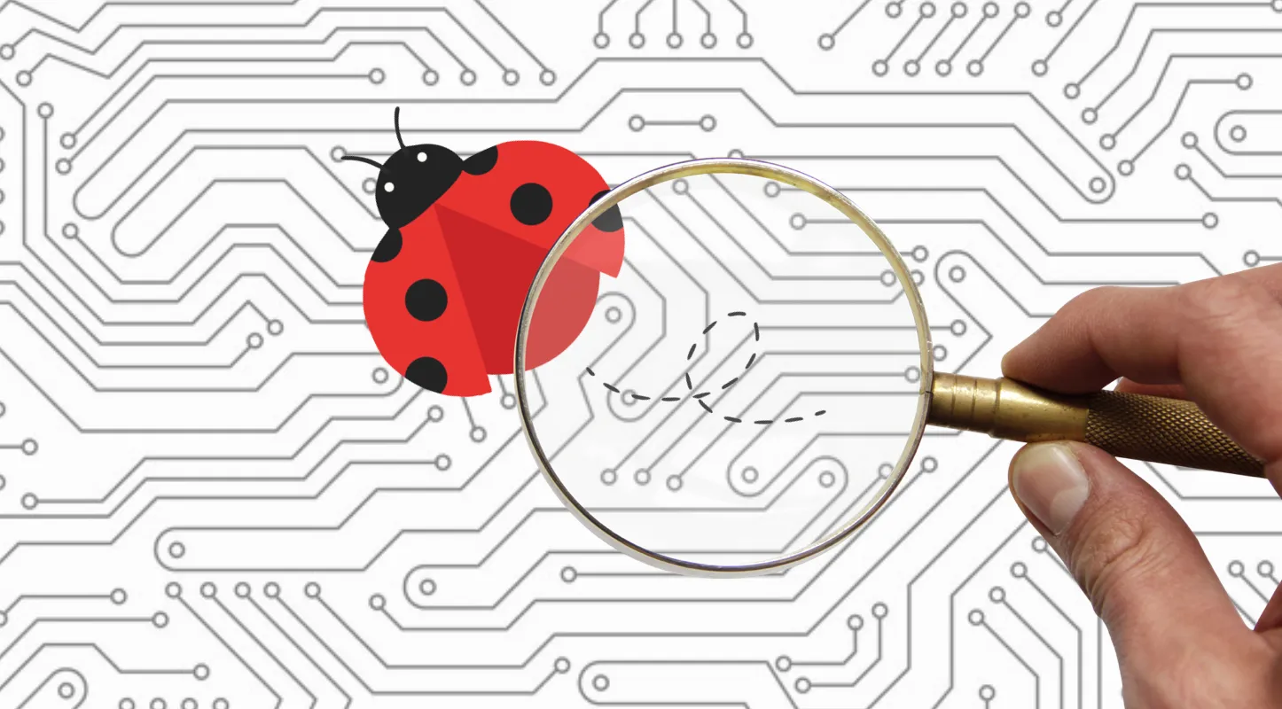 Principles of Debugging
